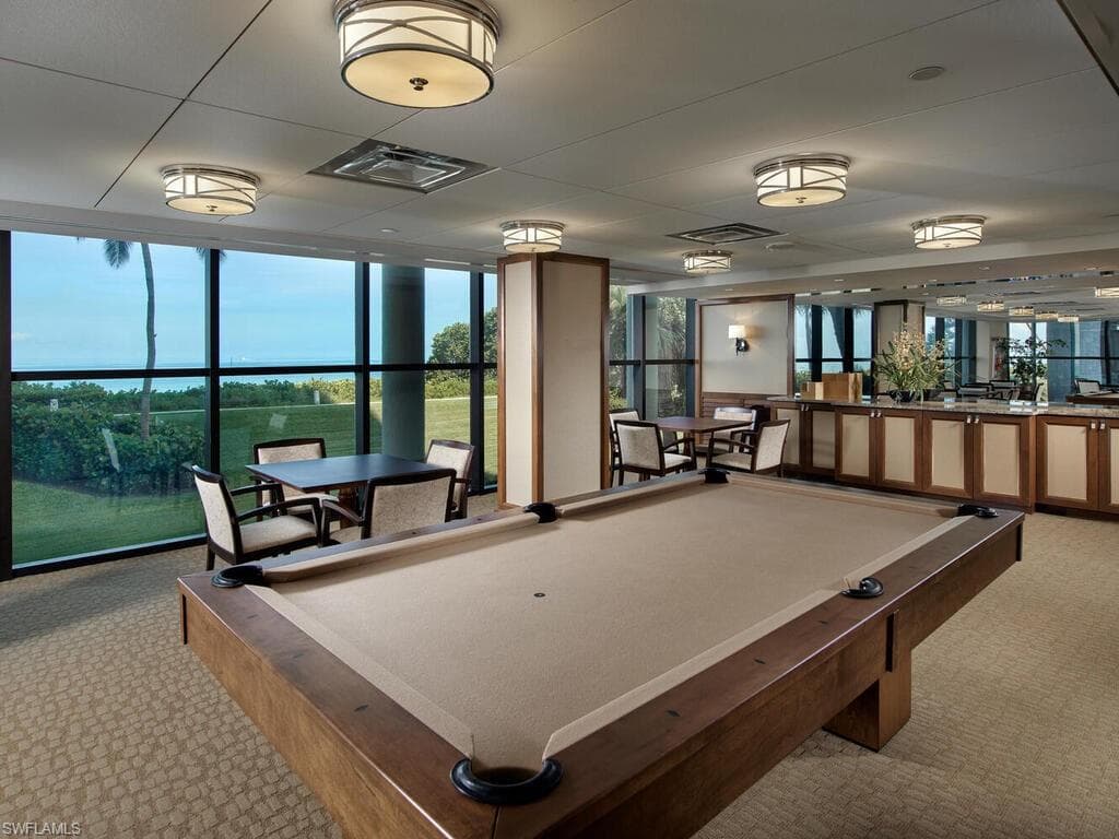 4951 Gulf Shore Blvd N 1204, Naples, FL 34103-26