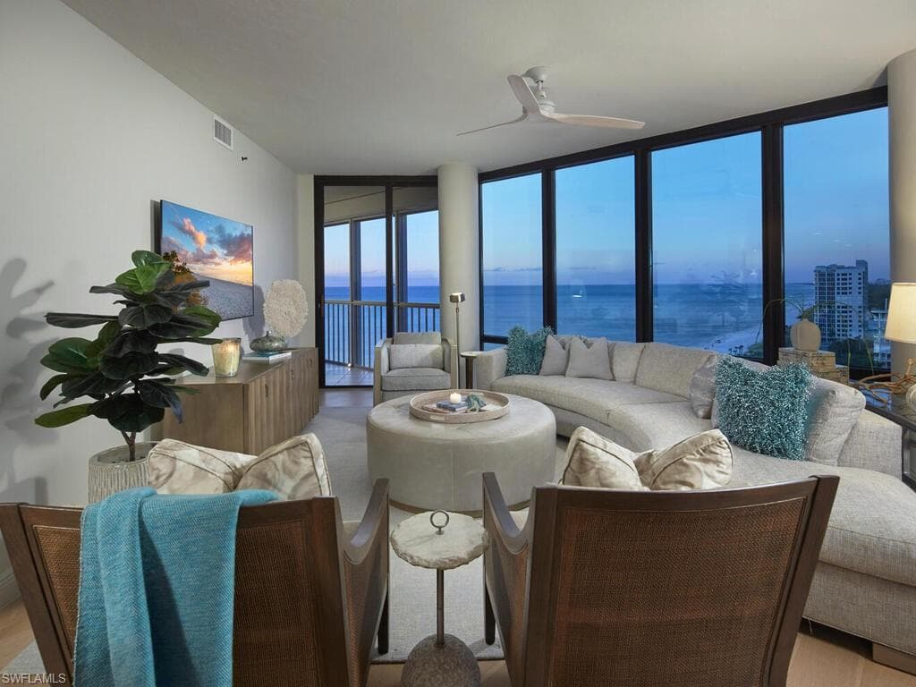 4951 Gulf Shore Blvd N 1204, Naples, FL 34103-1