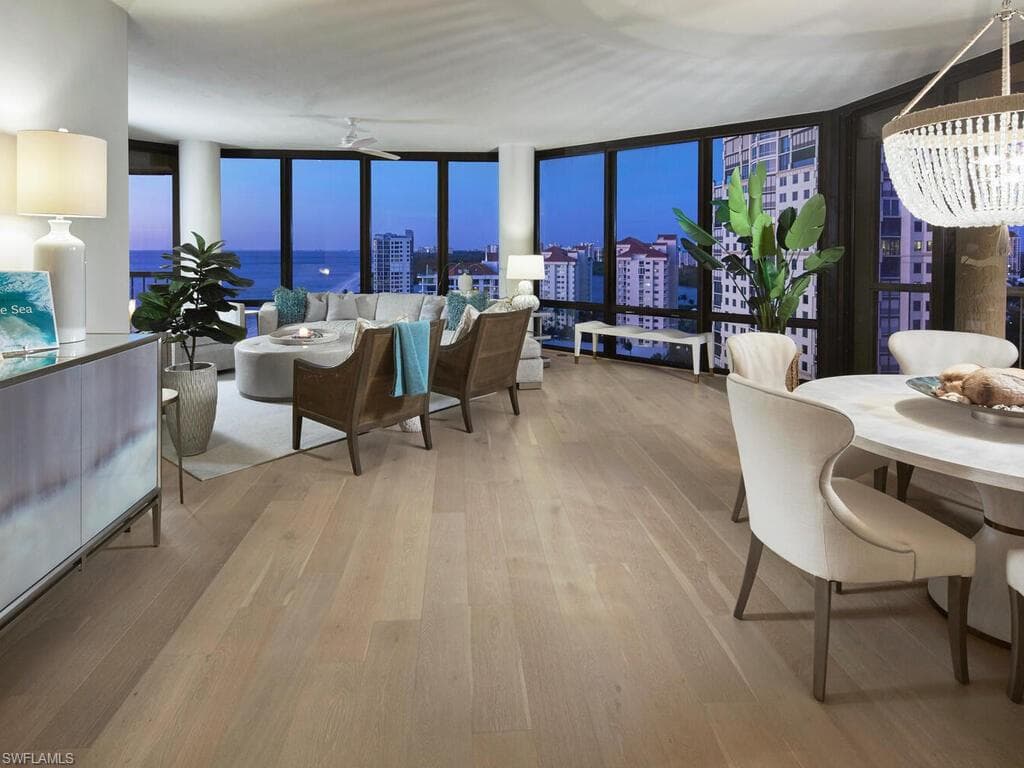 4951 Gulf Shore Blvd N 1204, Naples, FL 34103-2
