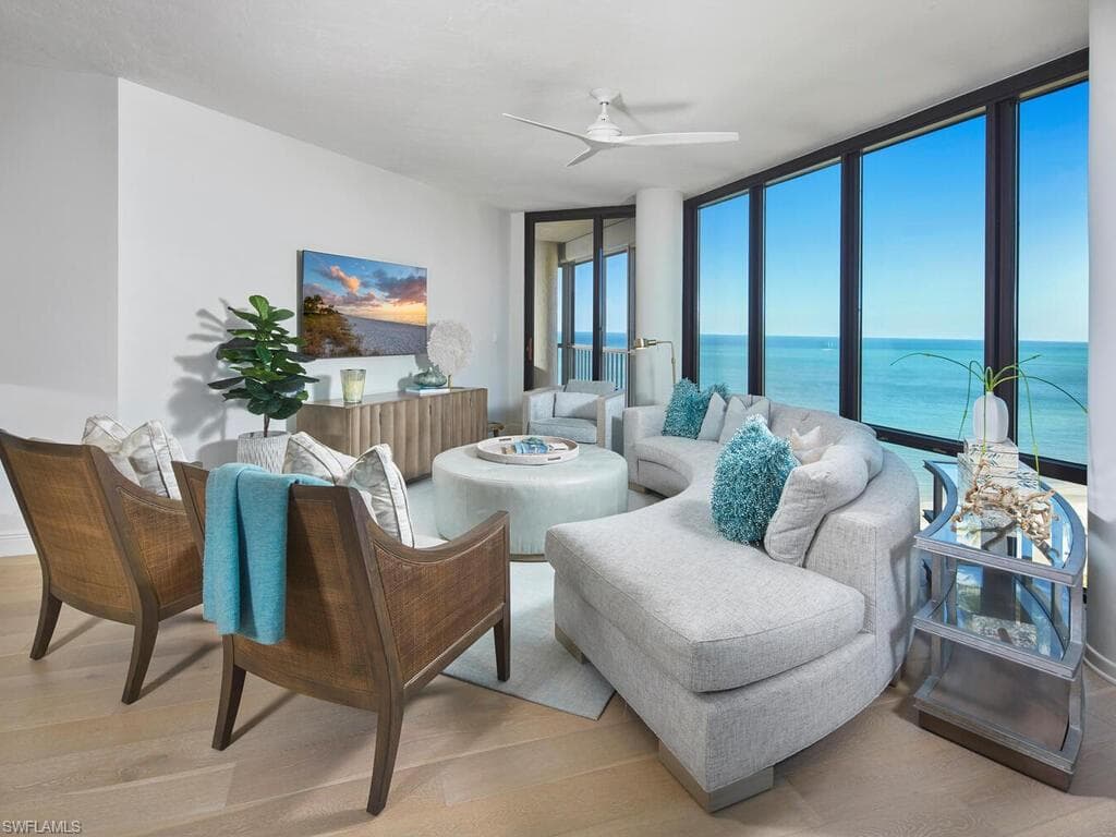 4951 Gulf Shore Blvd N 1204, Naples, FL 34103-3
