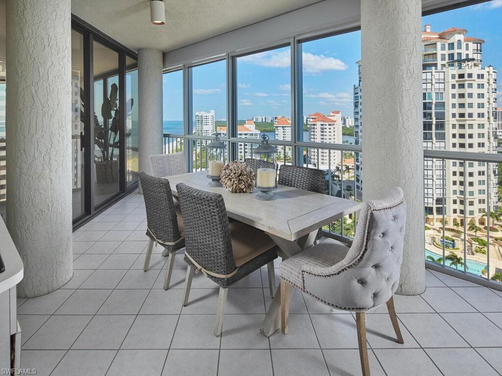 4951 Gulf Shore Blvd N 1204, Naples, FL 34103-7