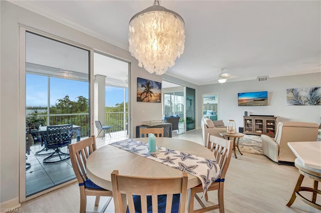 133 Vintage Bay Dr A-15, Marco Island, FL 34145-8