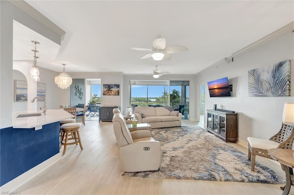 133 Vintage Bay Dr A-15, Marco Island, FL 34145-9