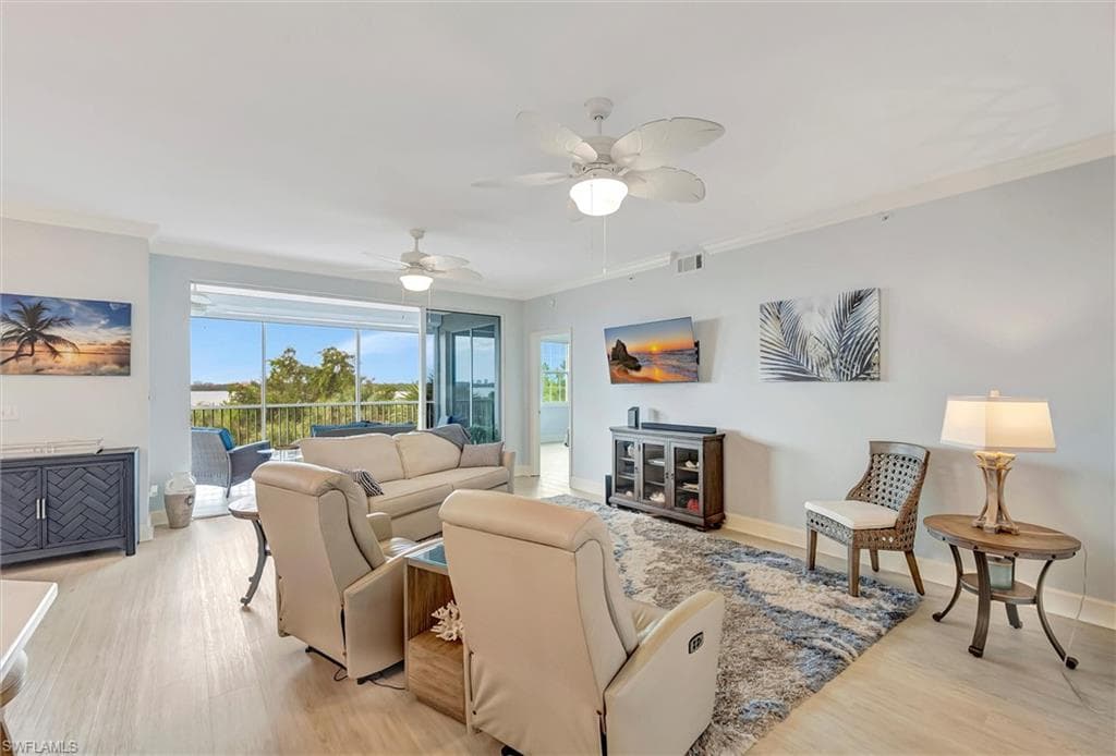 133 Vintage Bay Dr A-15, Marco Island, FL 34145-10