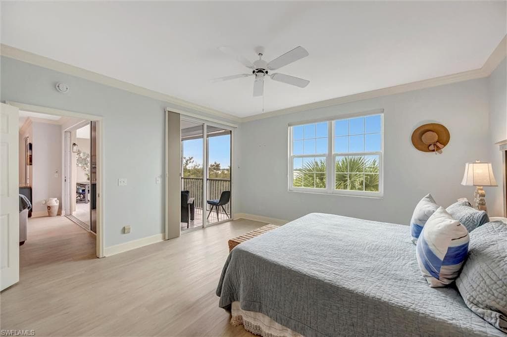 133 Vintage Bay Dr A-15, Marco Island, FL 34145-12