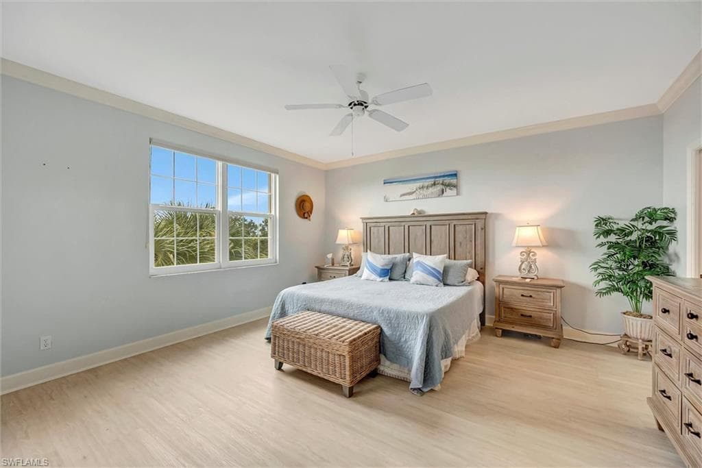 133 Vintage Bay Dr A-15, Marco Island, FL 34145-13