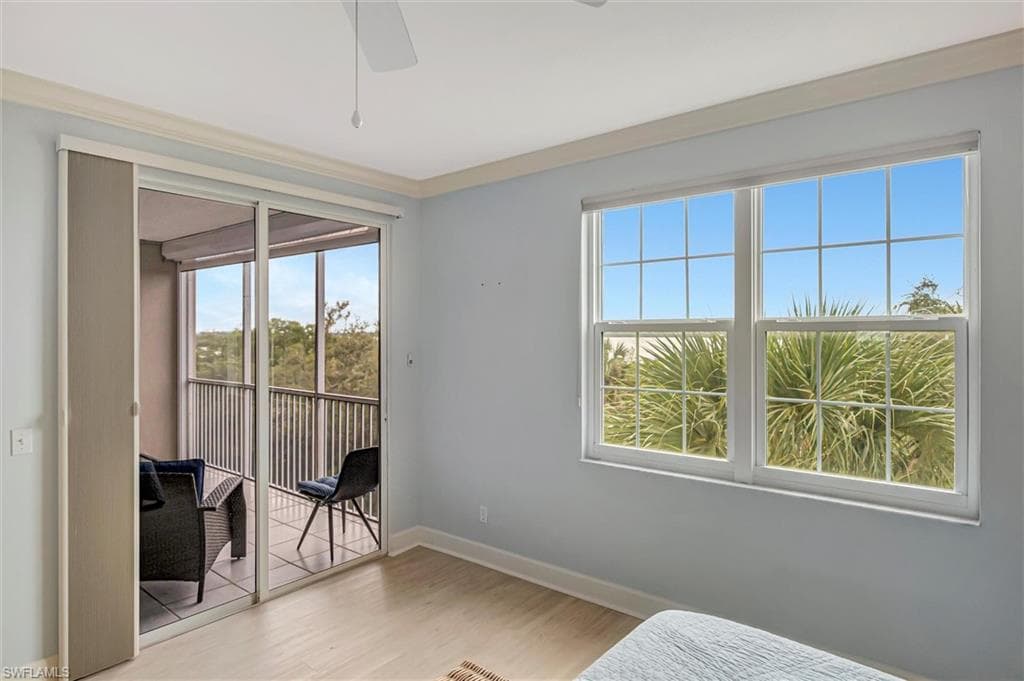 133 Vintage Bay Dr A-15, Marco Island, FL 34145-14