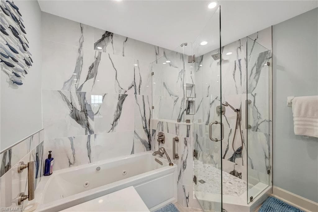 133 Vintage Bay Dr A-15, Marco Island, FL 34145-15