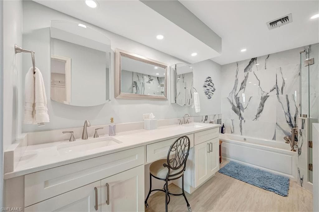 133 Vintage Bay Dr A-15, Marco Island, FL 34145-16