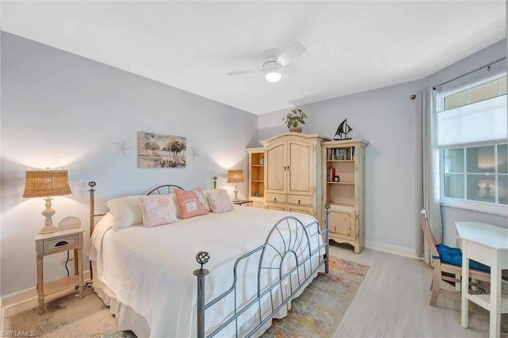 133 Vintage Bay Dr A-15, Marco Island, FL 34145-17