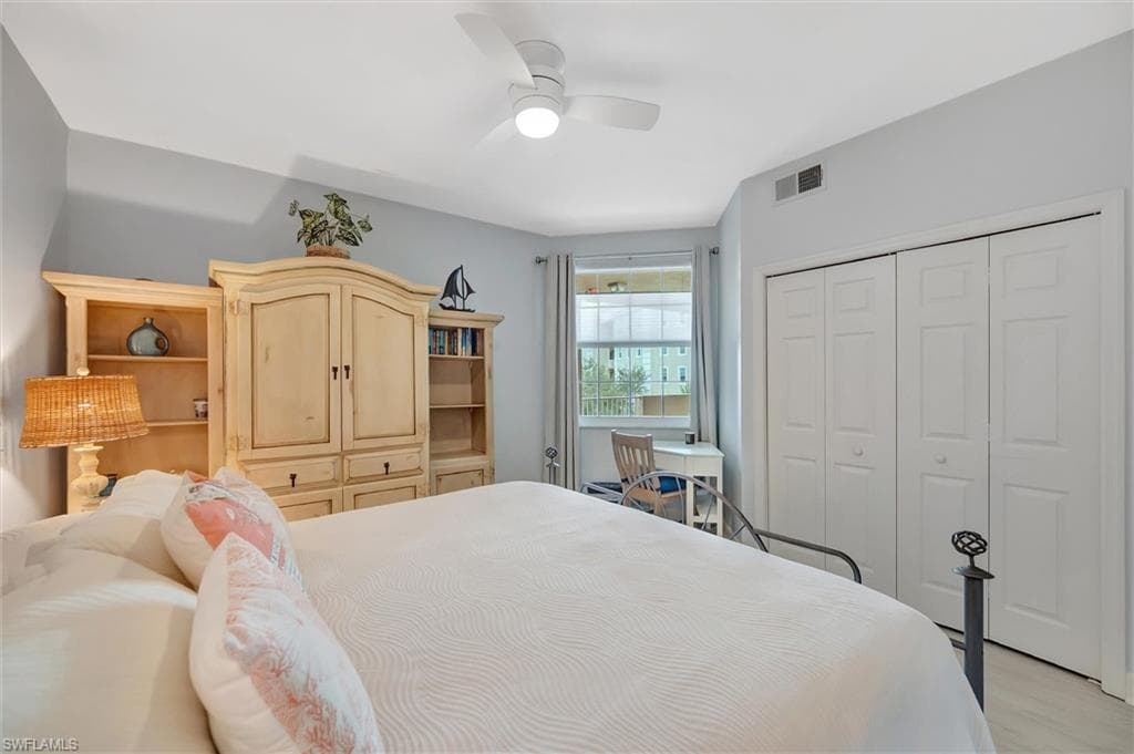 133 Vintage Bay Dr A-15, Marco Island, FL 34145-18