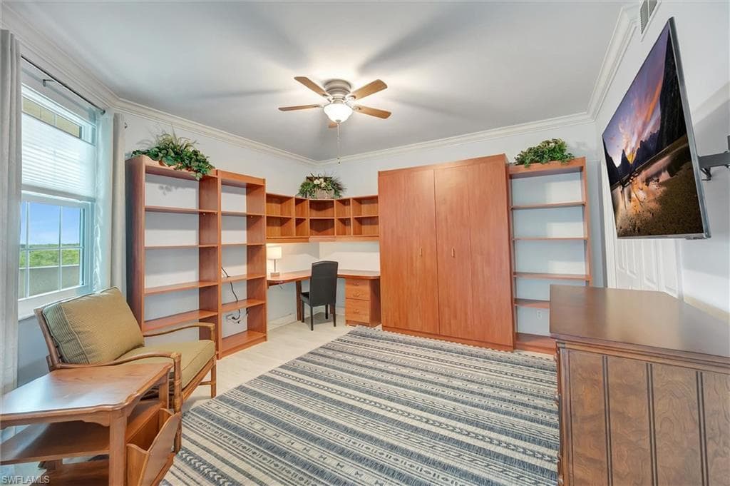 133 Vintage Bay Dr A-15, Marco Island, FL 34145-19