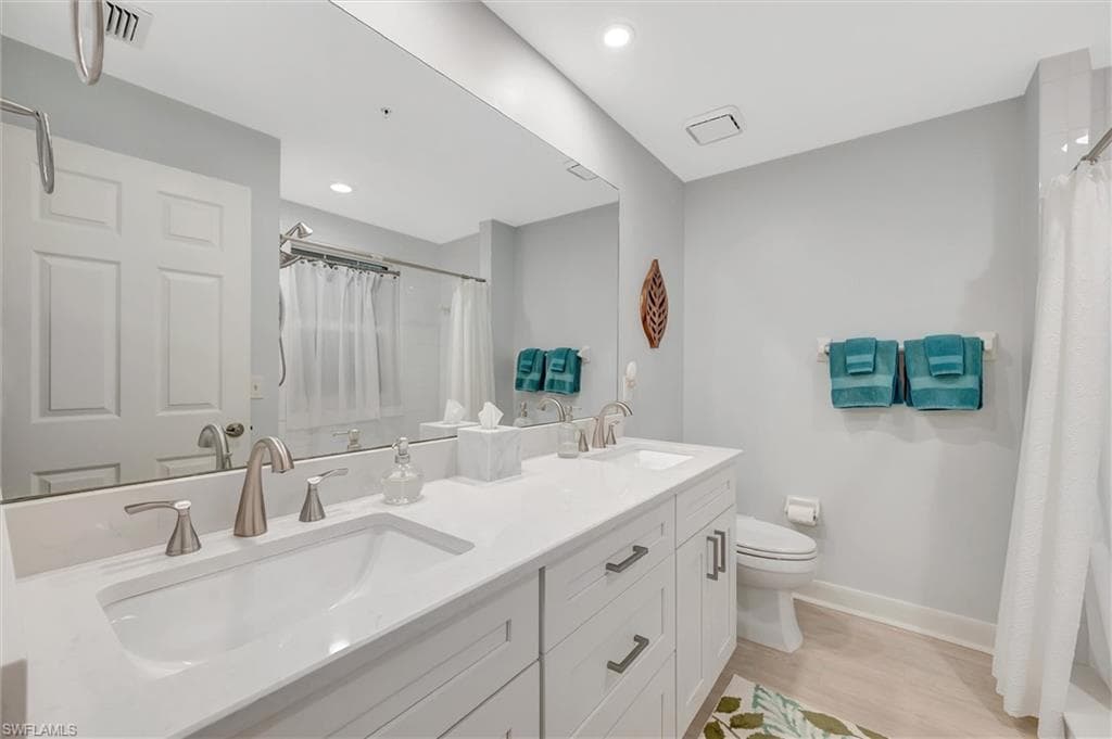 133 Vintage Bay Dr A-15, Marco Island, FL 34145-20