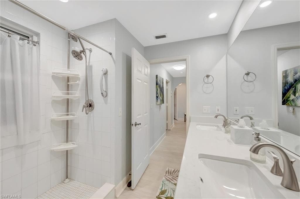 133 Vintage Bay Dr A-15, Marco Island, FL 34145-21