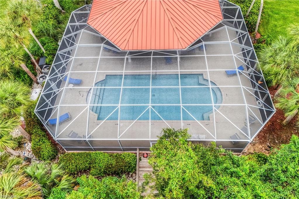 133 Vintage Bay Dr A-15, Marco Island, FL 34145-22