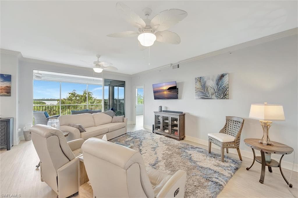 133 Vintage Bay Dr A-15, Marco Island, FL 34145-24