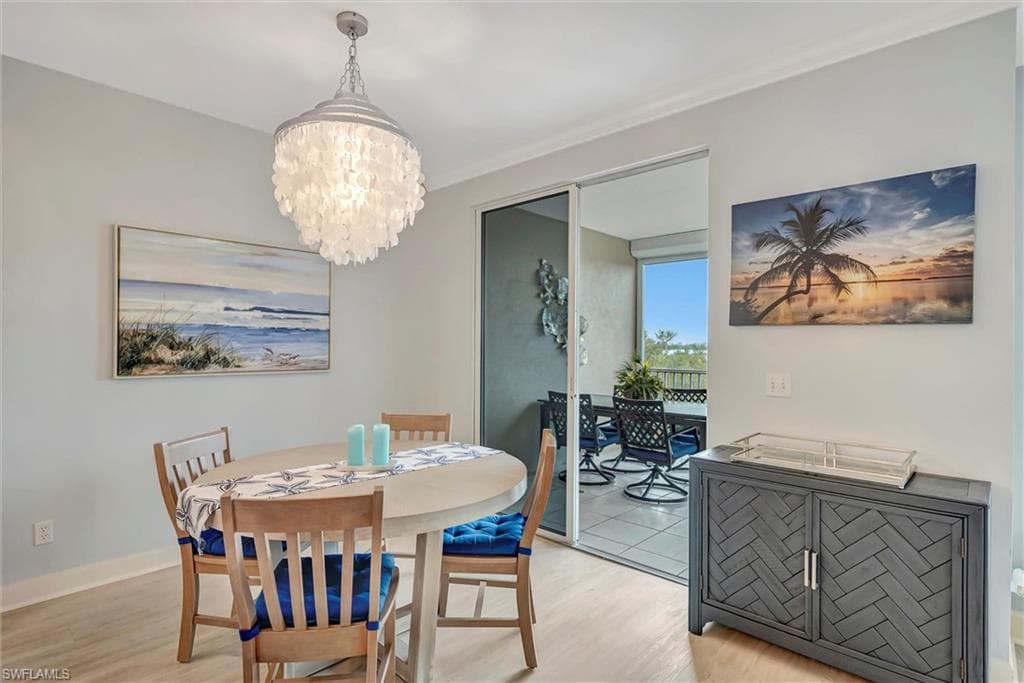 133 Vintage Bay Dr A-15, Marco Island, FL 34145-26