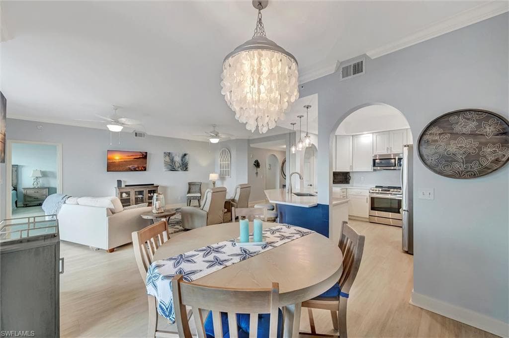 133 Vintage Bay Dr A-15, Marco Island, FL 34145-27