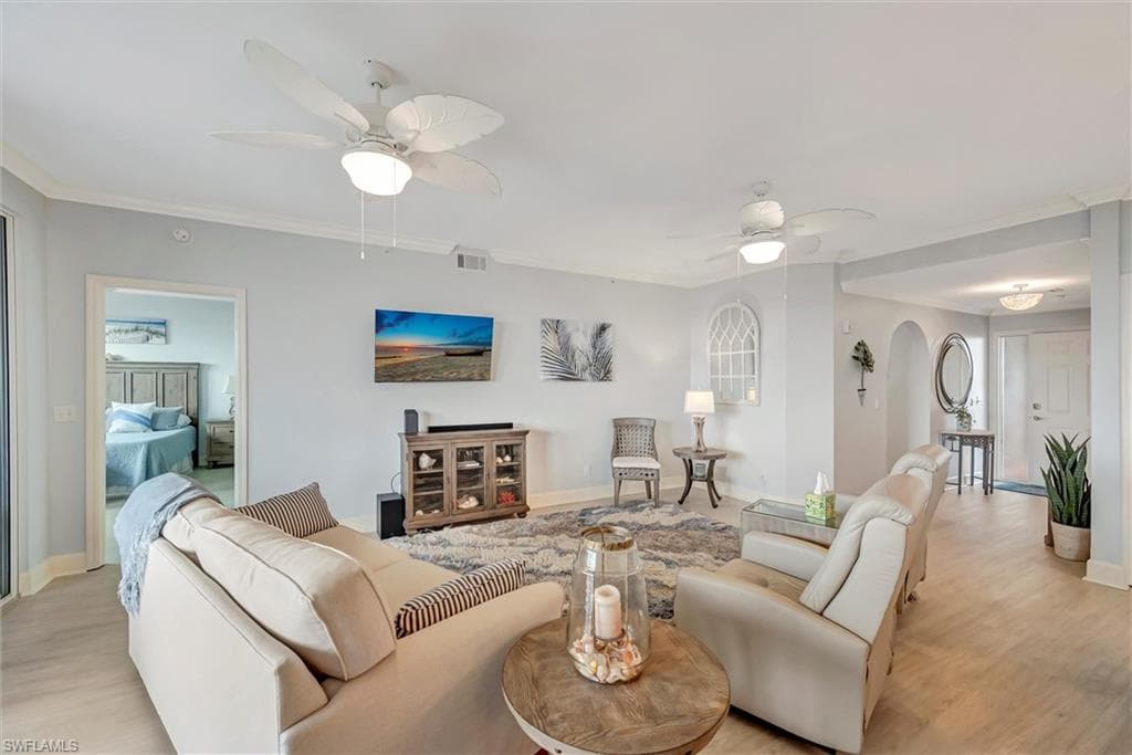 133 Vintage Bay Dr A-15, Marco Island, FL 34145-31