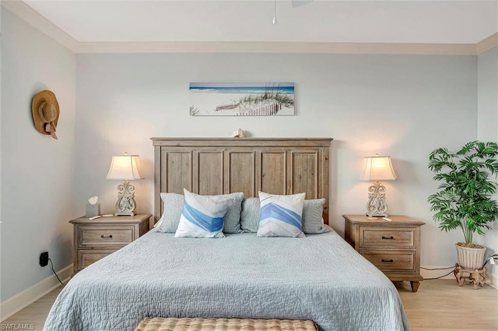 133 Vintage Bay Dr A-15, Marco Island, FL 34145-32