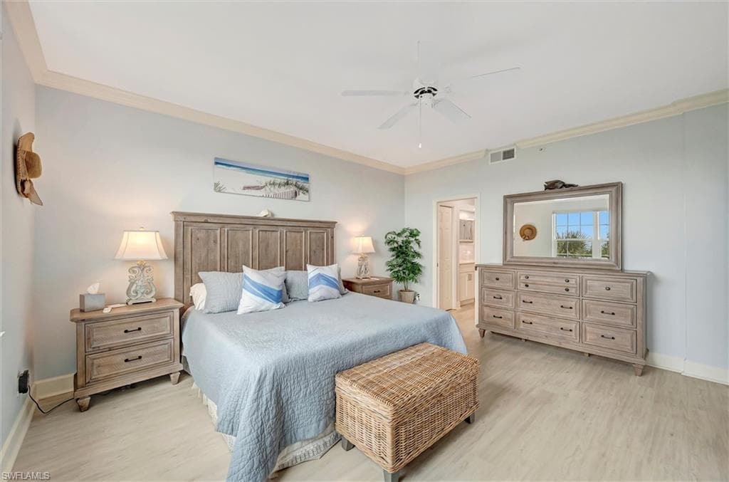 133 Vintage Bay Dr A-15, Marco Island, FL 34145-33