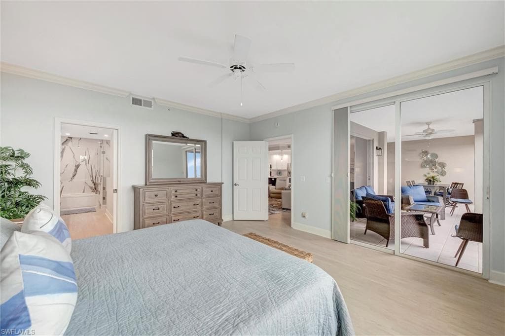 133 Vintage Bay Dr A-15, Marco Island, FL 34145-34