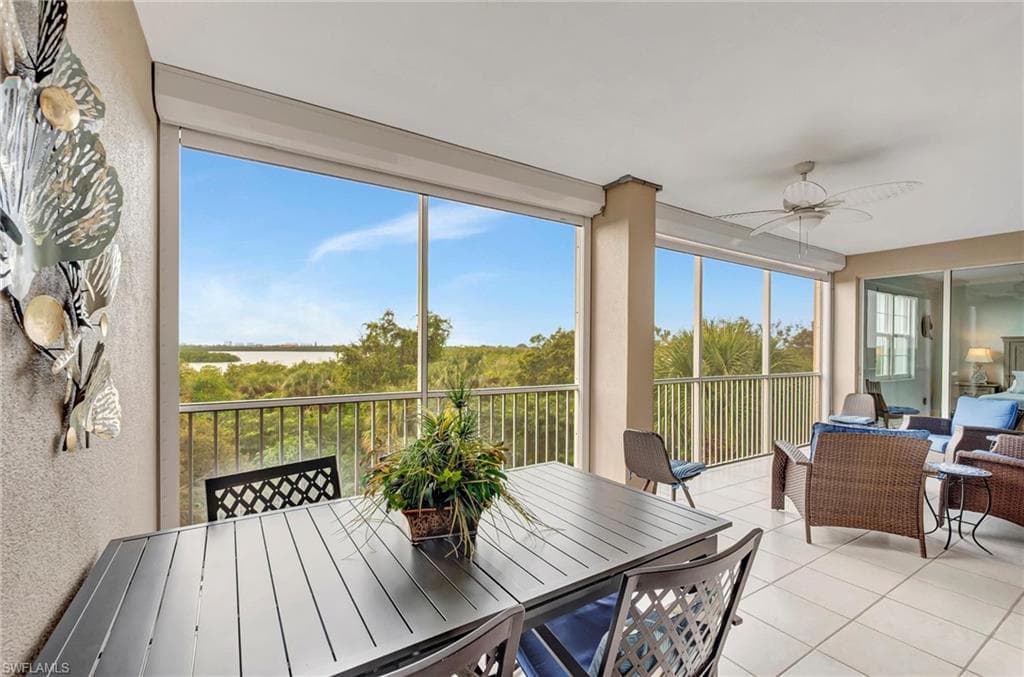 133 Vintage Bay Dr A-15, Marco Island, FL 34145-35