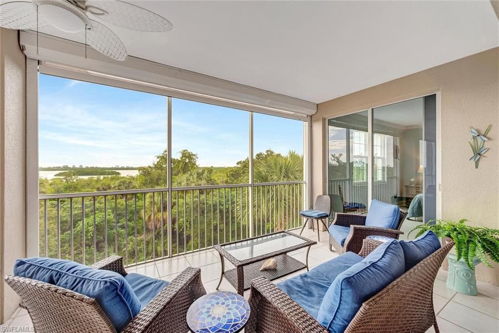 133 Vintage Bay Dr A-15, Marco Island, FL 34145-36