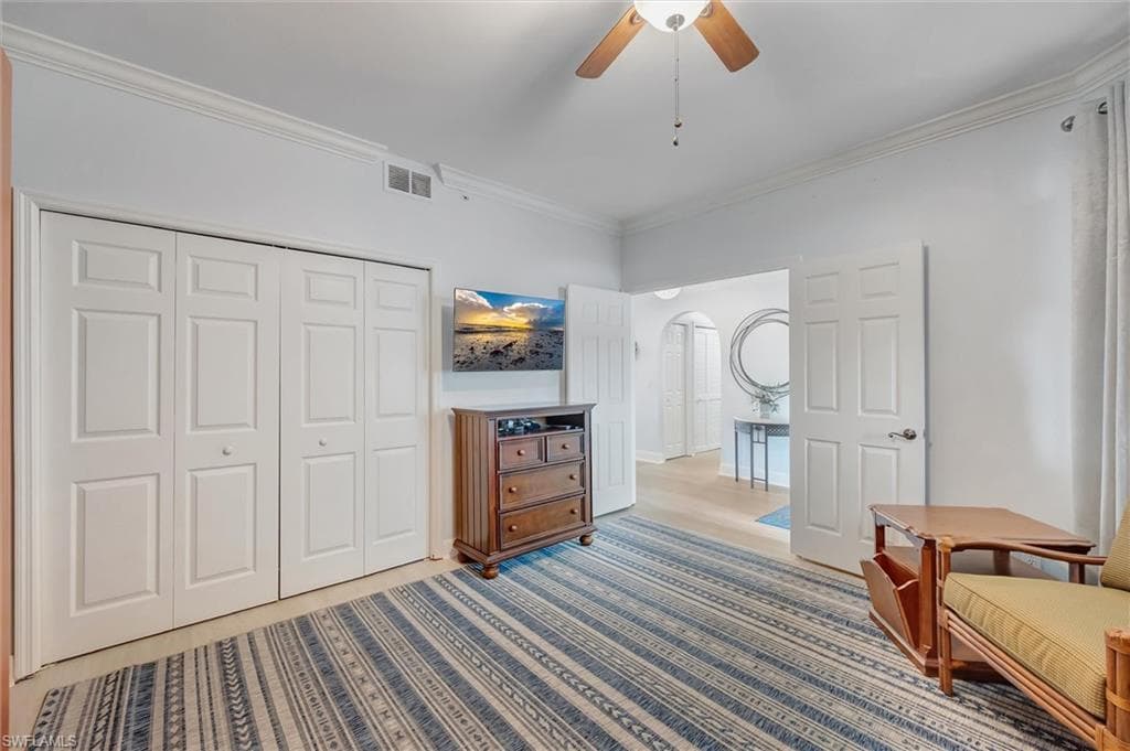 133 Vintage Bay Dr A-15, Marco Island, FL 34145-38