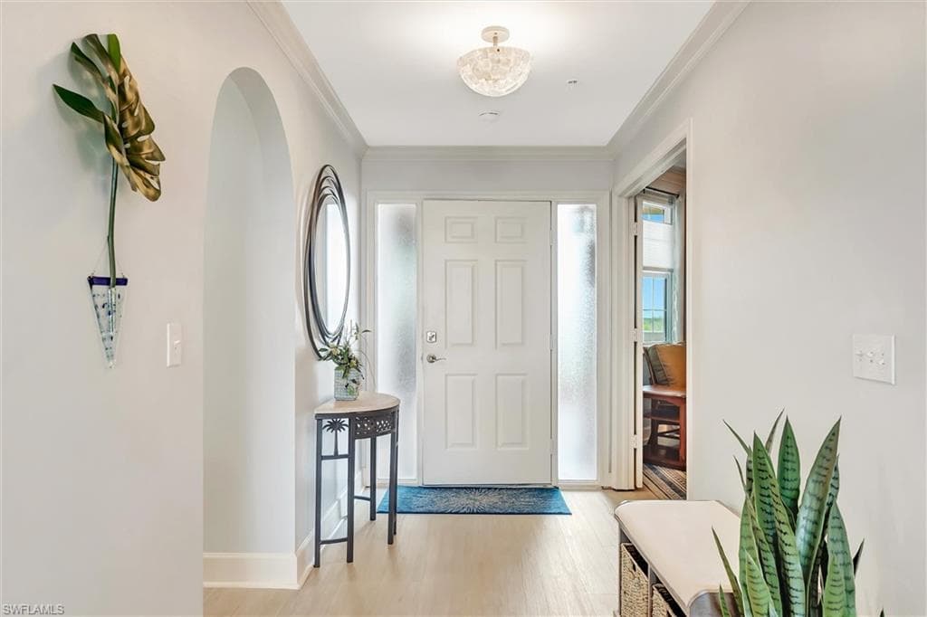 133 Vintage Bay Dr A-15, Marco Island, FL 34145-39