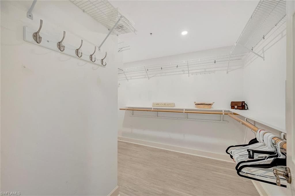 133 Vintage Bay Dr A-15, Marco Island, FL 34145-40