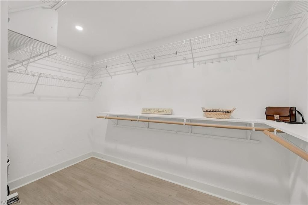 133 Vintage Bay Dr A-15, Marco Island, FL 34145-41