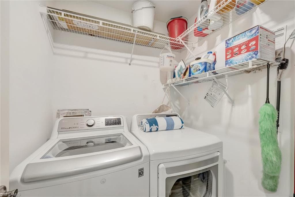 133 Vintage Bay Dr A-15, Marco Island, FL 34145-42