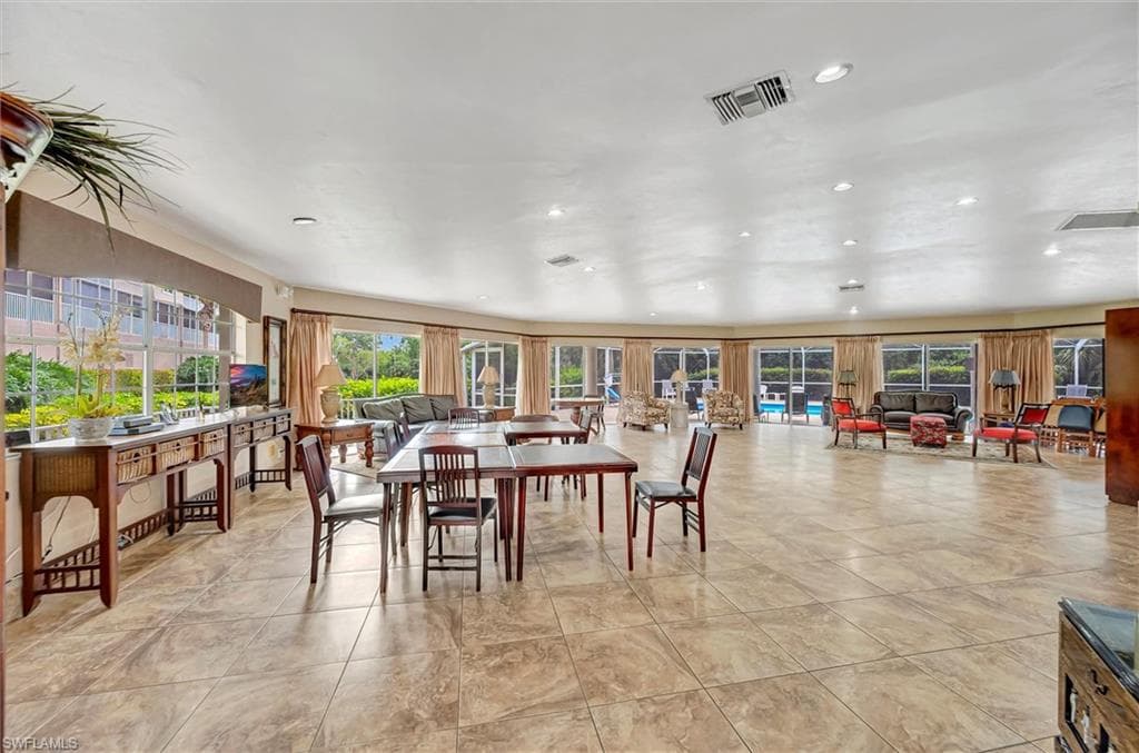 133 Vintage Bay Dr A-15, Marco Island, FL 34145-45