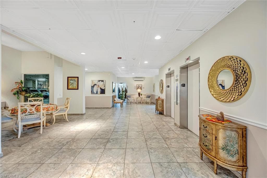 133 Vintage Bay Dr A-15, Marco Island, FL 34145-47