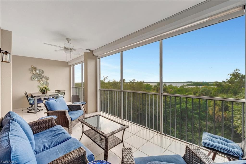 133 Vintage Bay Dr A-15, Marco Island, FL 34145-3