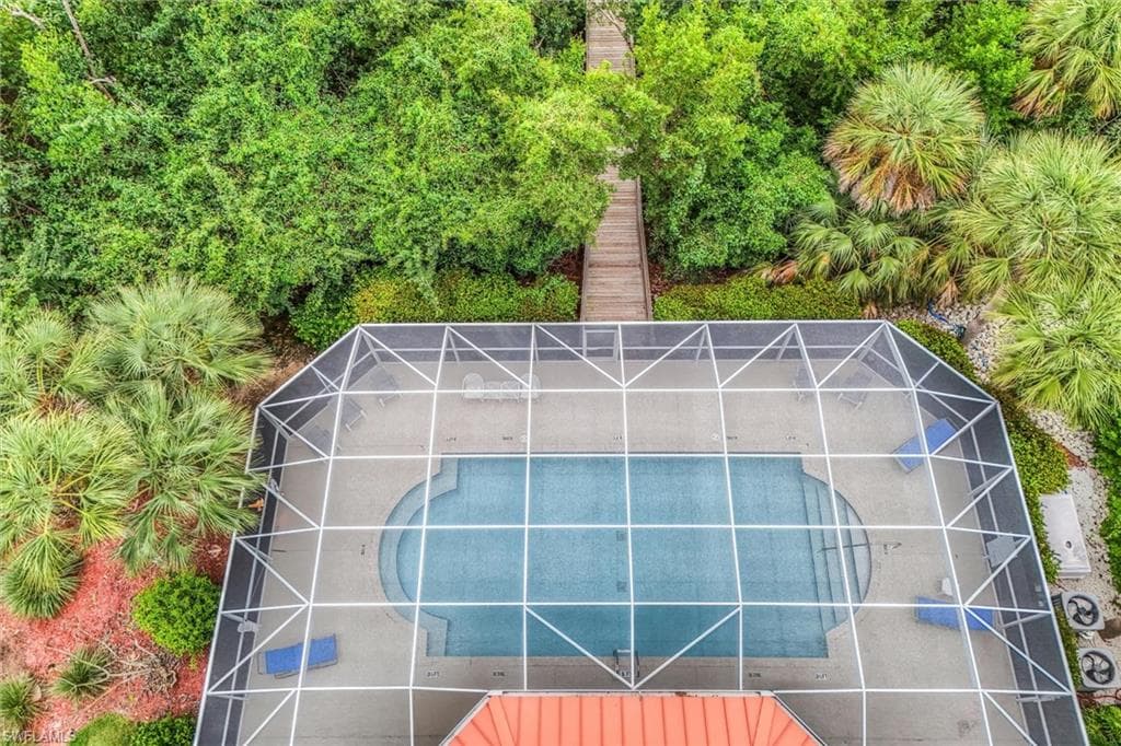 133 Vintage Bay Dr A-15, Marco Island, FL 34145-48