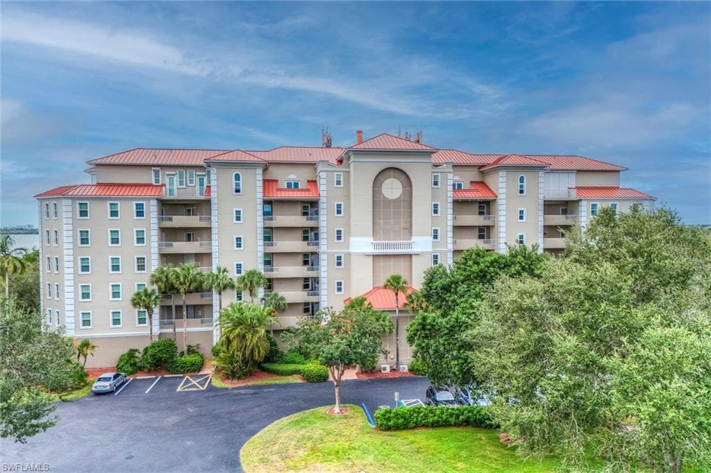 133 Vintage Bay Dr A-15, Marco Island, FL 34145-49