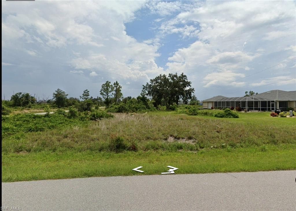 29245 Meadowlark Ln, Punta Gorda, FL 33982-2