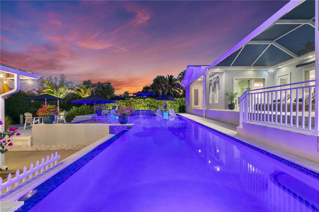 2323 Harbor Rd, Naples, FL 34104-29