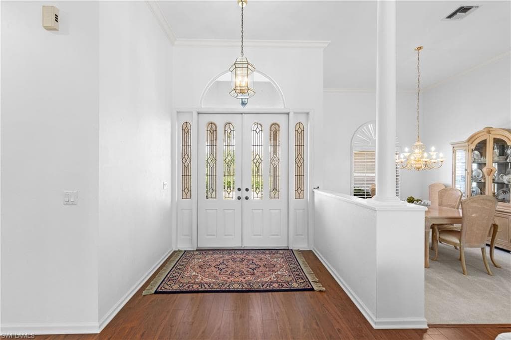 12384 Eagle Ct, Estero, FL 33928-10