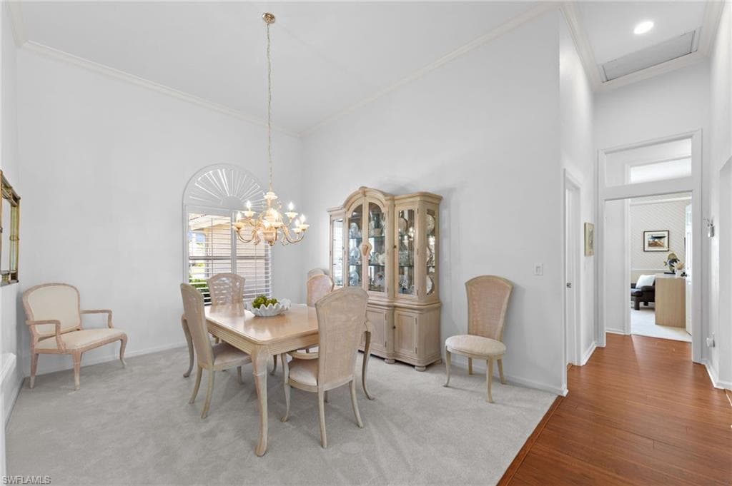 12384 Eagle Ct, Estero, FL 33928-11