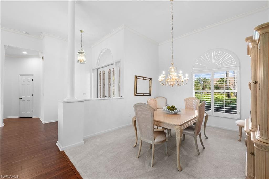 12384 Eagle Ct, Estero, FL 33928-12