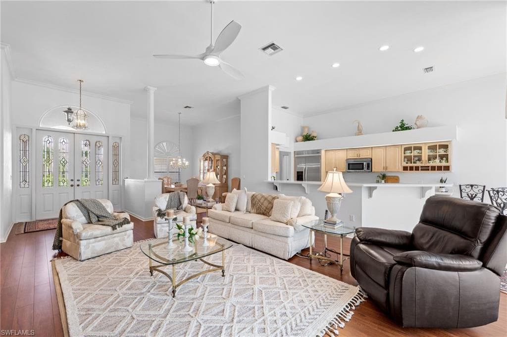 12384 Eagle Ct, Estero, FL 33928-14