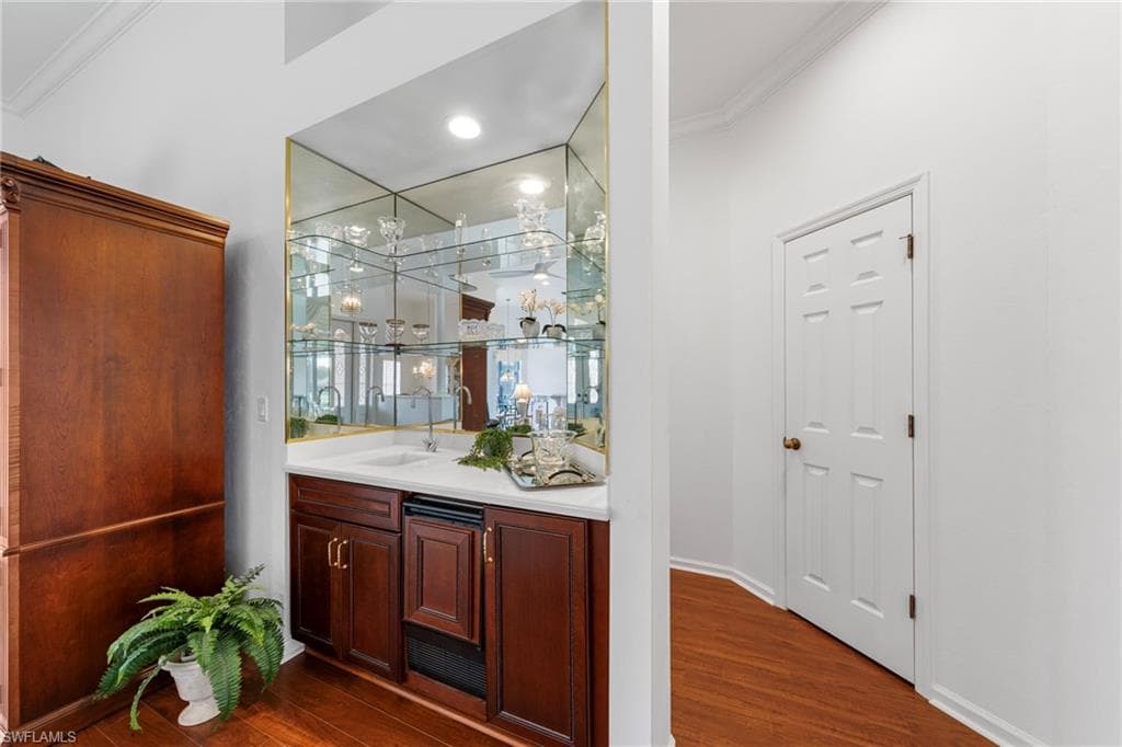 12384 Eagle Ct, Estero, FL 33928-15