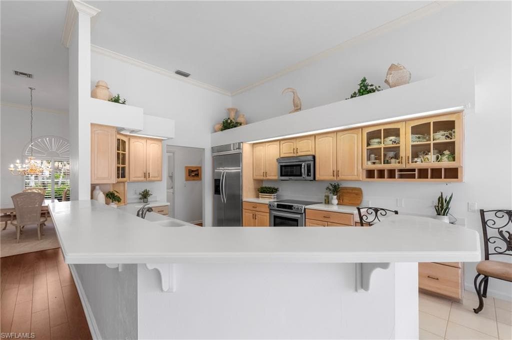 12384 Eagle Ct, Estero, FL 33928-16