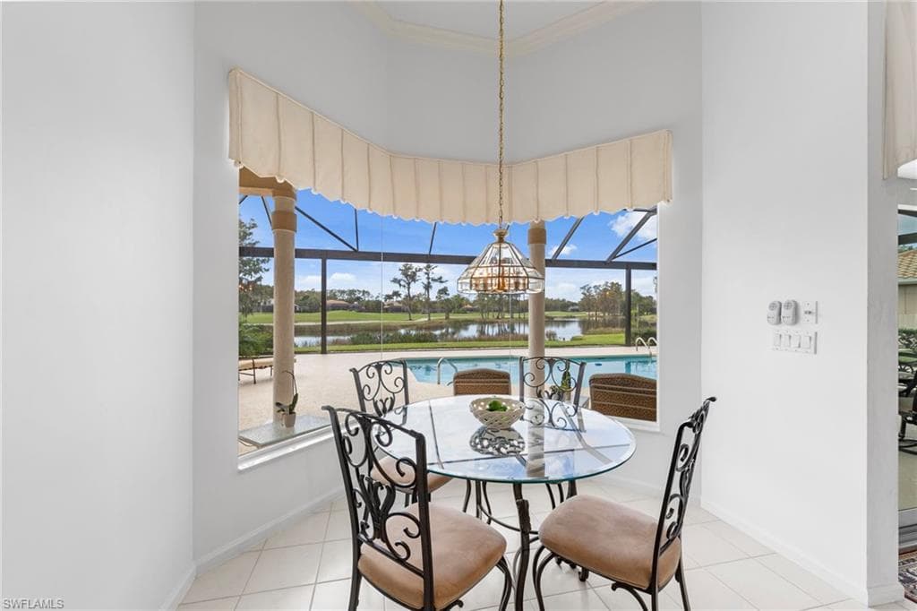 12384 Eagle Ct, Estero, FL 33928-19