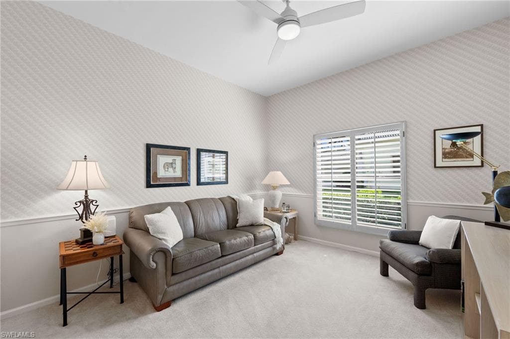 12384 Eagle Ct, Estero, FL 33928-21