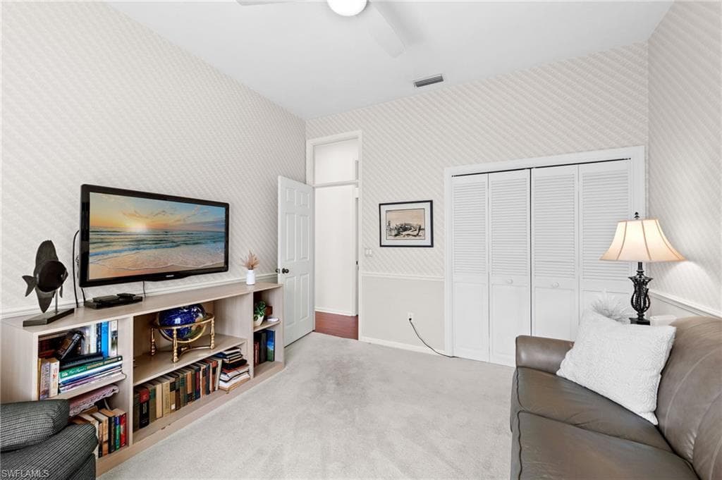 12384 Eagle Ct, Estero, FL 33928-22