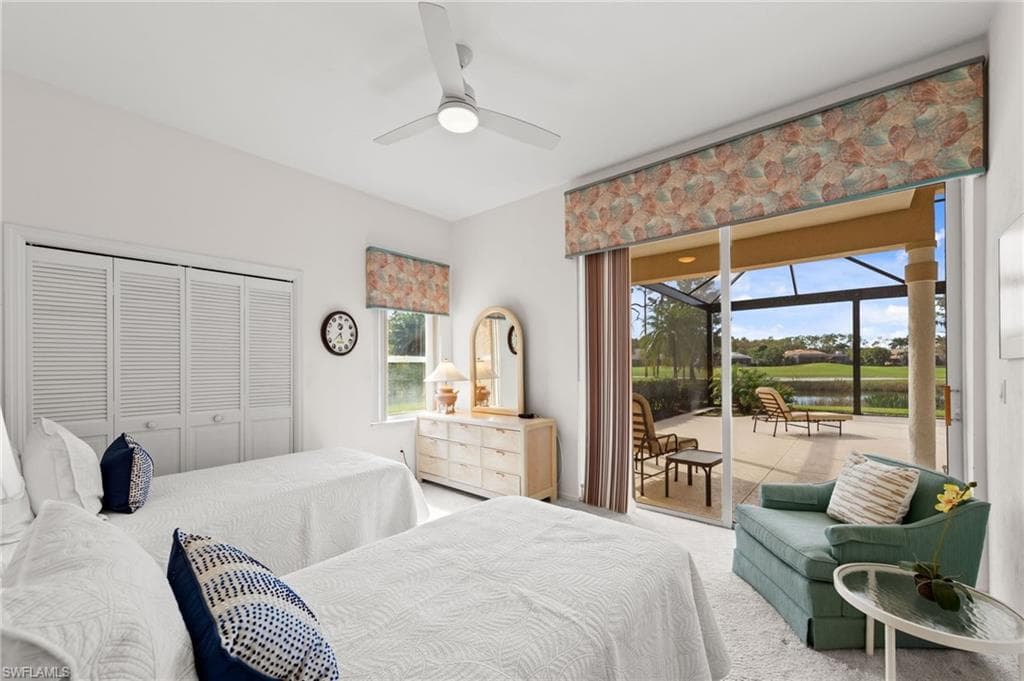 12384 Eagle Ct, Estero, FL 33928-24